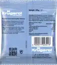 Bild 2 von Krügeröl Halsbonbons zuckerfrei, 50 g
