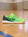 Bild 1 von Skechers ASSIST-NIKKO Hallenschuh