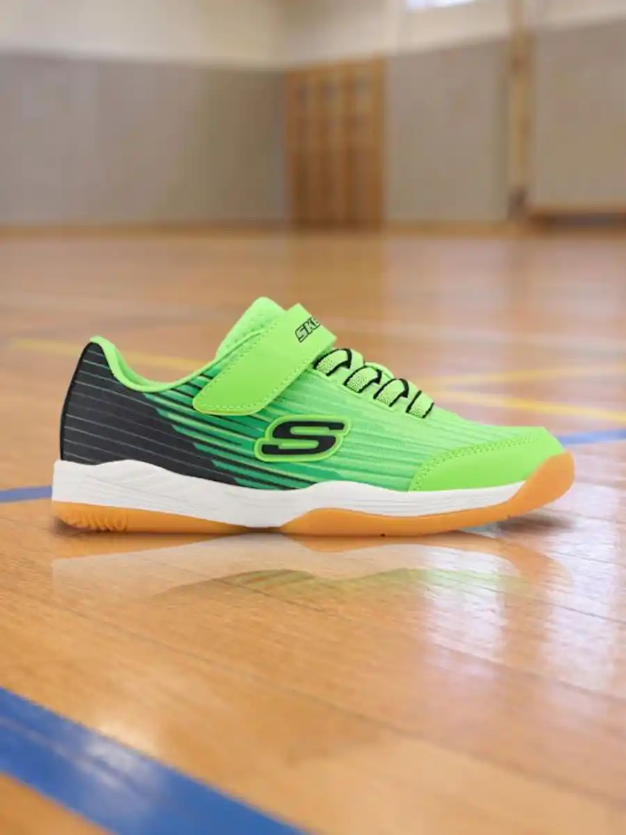 Bild 1 von Skechers ASSIST-NIKKO Hallenschuh