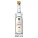 Bild 1 von Plomari Ouzo oder Citruslikör