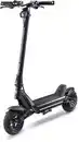 Bild 1 von Predator ES Thunder PES027 E-Scooter schwarz