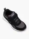 Bild 2 von s.Oliver Sneaker