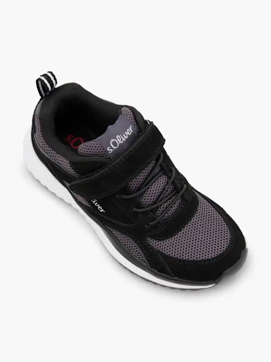 Bild 2 von s.Oliver Sneaker
