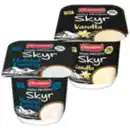 Bild 1 von Ehrmann High Protein Skyr