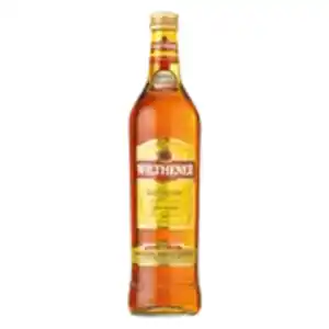 Wilthener Goldkrone