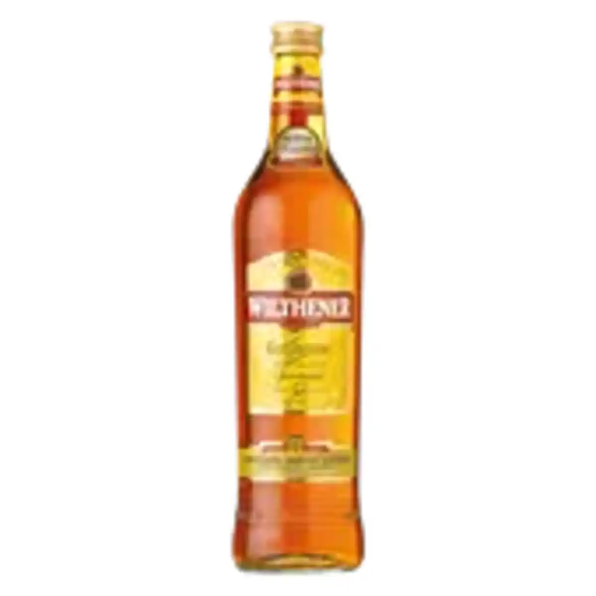 Bild 1 von Wilthener Goldkrone