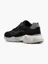 Bild 3 von Bench Sneaker