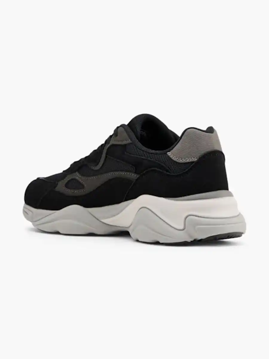 Bild 3 von Bench Sneaker