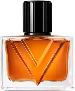 VALENTINO Vendetta Uomo Eau de Parfum, 30 ml
