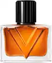 Bild 1 von VALENTINO Vendetta Uomo Eau de Parfum, 30 ml