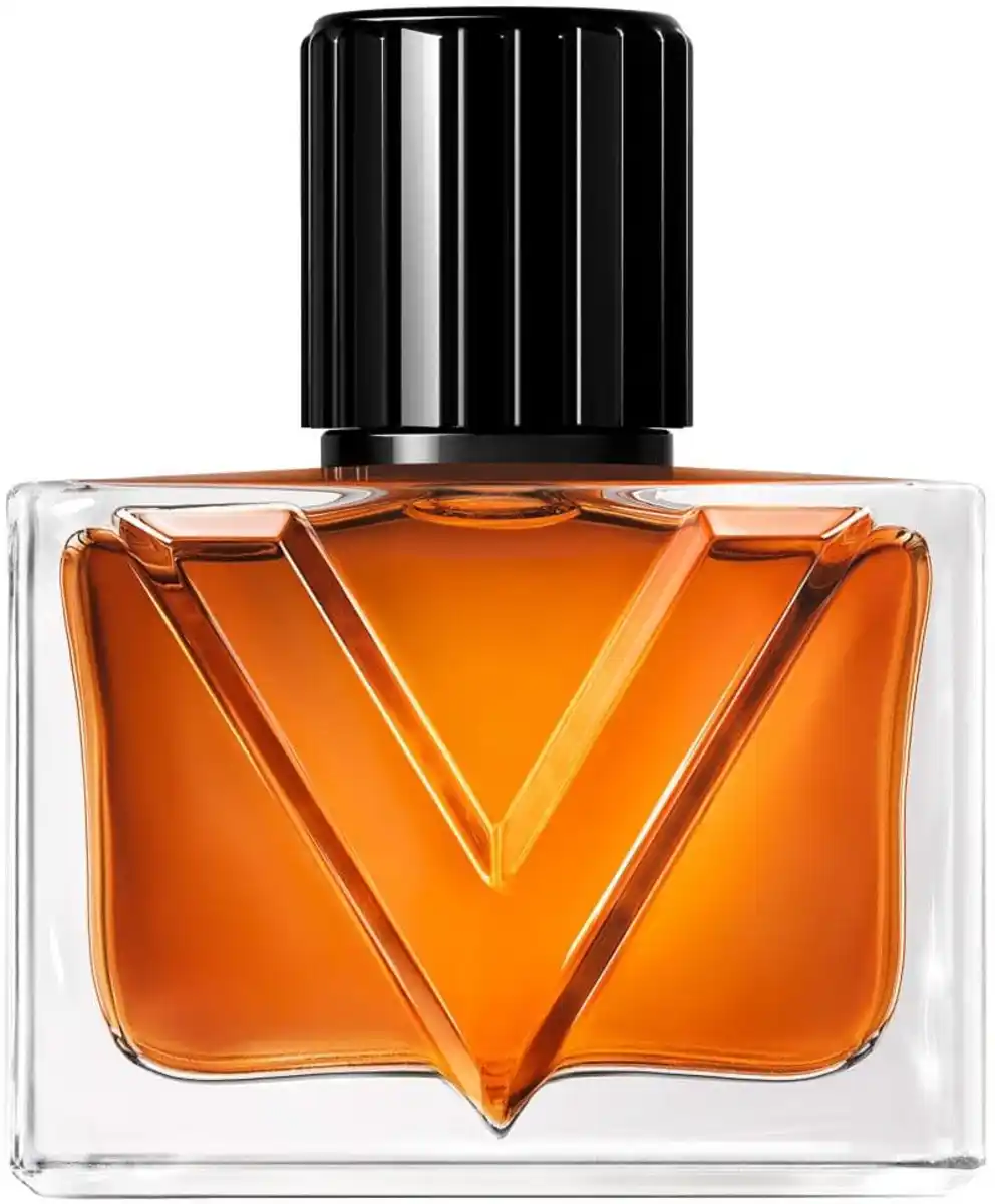 Bild 1 von VALENTINO Vendetta Uomo Eau de Parfum, 30 ml