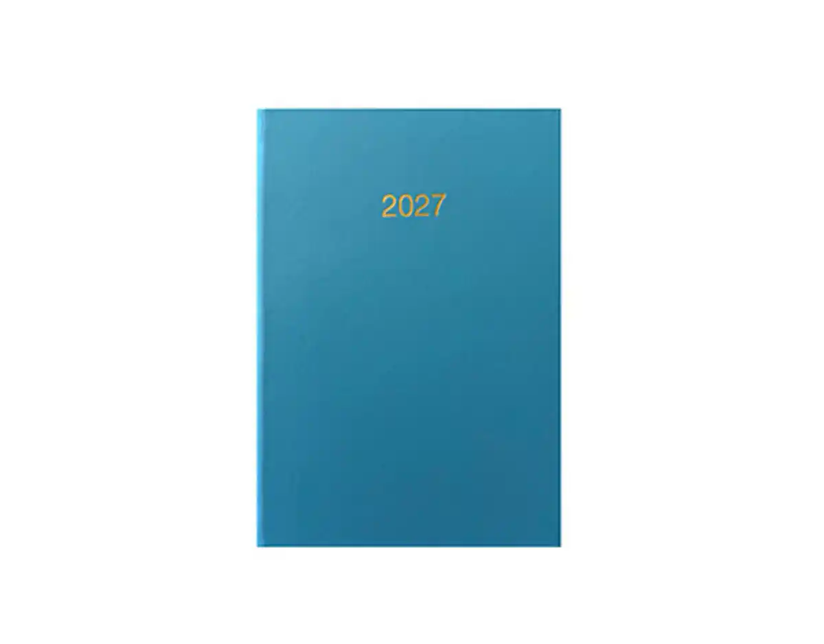 Bild 4 von Buchkalender