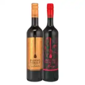 Rosso Nobile Al Cioccolata oder Cherry