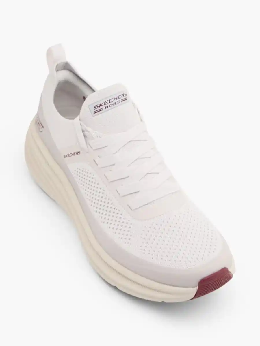 Bild 2 von Skechers BOBS SKILLZ - FULLY VITAL Sneaker