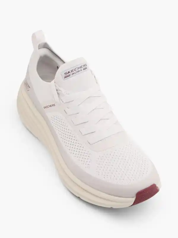 Bild 2 von Skechers BOBS SKILLZ - FULLY VITAL Sneaker