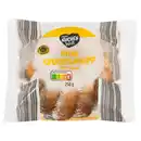 Bild 1 von MEINE KUCHENWELT Mini Gugelhupf 250 g, Zitrone