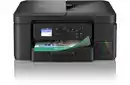 Bild 1 von DCP-T780DW Multifunktionsgerät Tinte