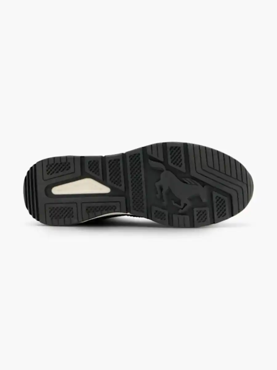 Bild 4 von Mustang Sneaker