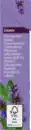 Bild 2 von altapharma Salbei Bonbons, 50 g