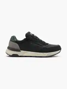 Mustang Sneaker
