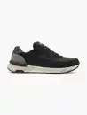 Bild 1 von Mustang Sneaker