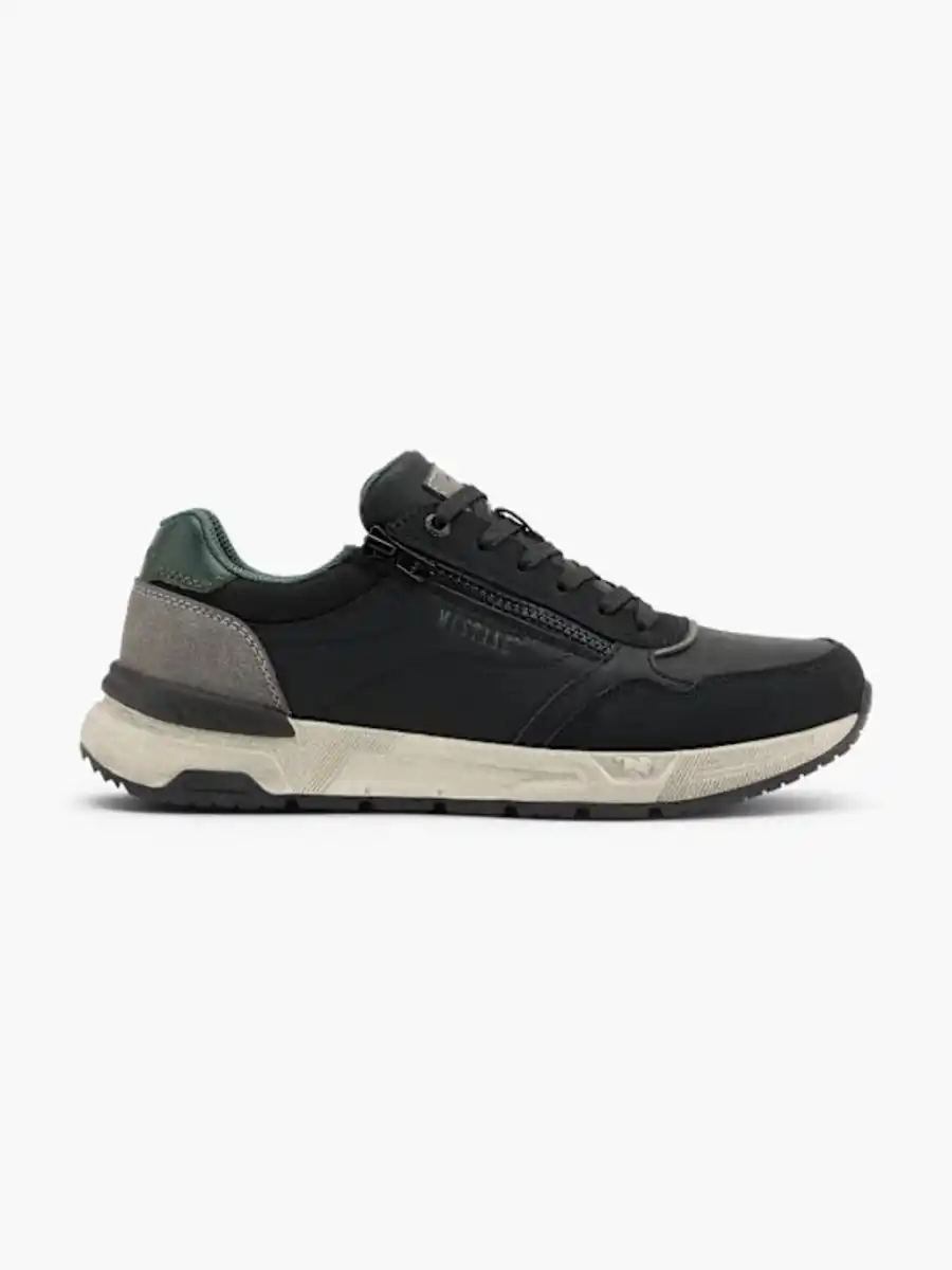 Bild 1 von Mustang Sneaker