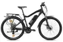 Bild 2 von LLobe Mountain Trekking E-Bike 27,5" Brillant