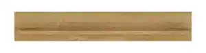Wandboard Cortina, Grandson Eiche Nachbildung
