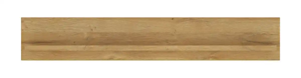 Bild 1 von Wandboard Cortina, Grandson Eiche Nachbildung