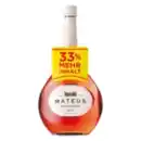 Bild 1 von Mateus Rosé + 33 %