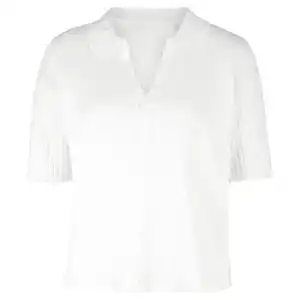UP2FASHION WOMEN Damen Pullover, Weiß, S 36/38