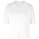 Bild 1 von UP2FASHION WOMEN Damen Pullover, Weiß, S 36/38