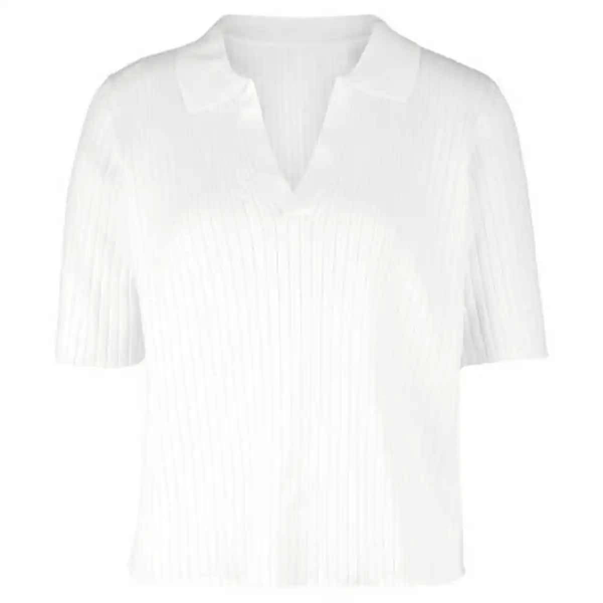 Bild 1 von UP2FASHION WOMEN Damen Pullover, Weiß, S 36/38