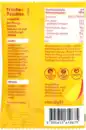 Bild 2 von altapharma Frische-Pastille zuckerfrei mit Mango-Limette Geschmack, 25 g
