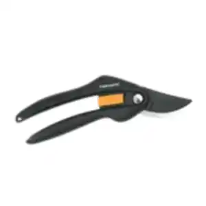 FISKARS Gartenschere