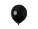 Bild 3 von Ballonset "Happy Halloween"