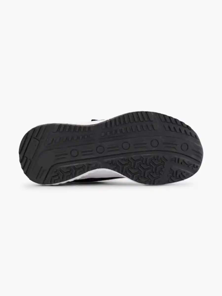Bild 4 von s.Oliver Sneaker