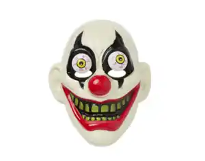 Maske
