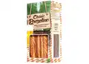 Bild 1 von Brezelino Laugenbäck mit Olivenöl und Meersalz