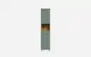 Bild 2 von hardi - Seitenschrank L/R (2T/1SK) Veris