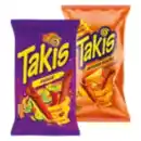 Bild 1 von Takis