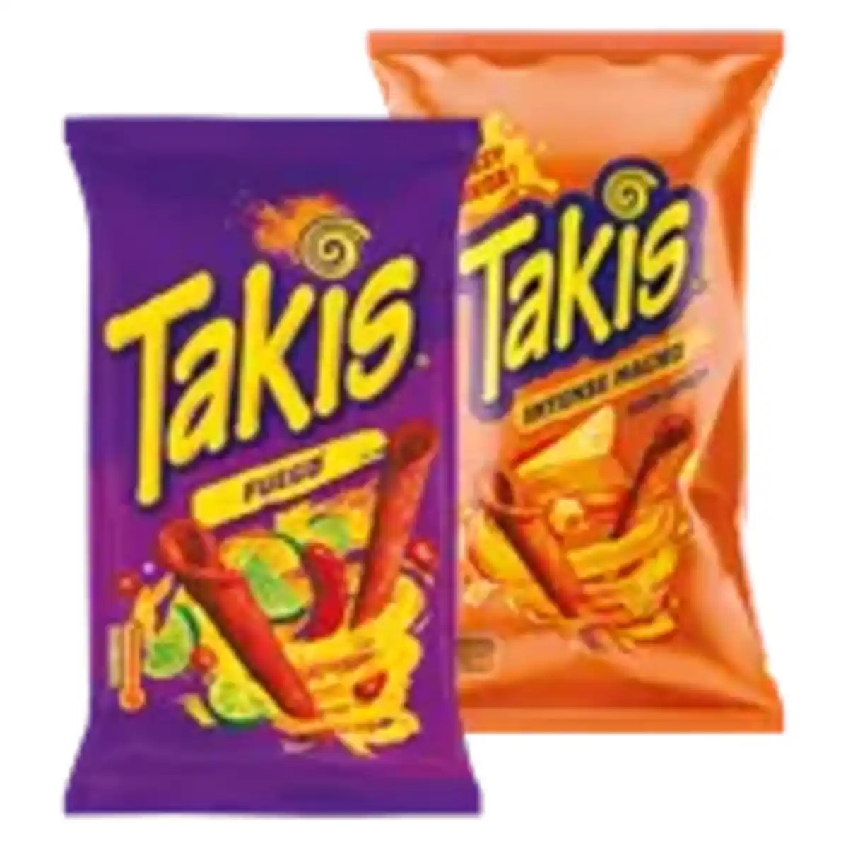 Bild 1 von Takis