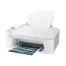 Bild 1 von CANON PIXMA 3in1 Farb-Tintenstrahl-Drucker TS3751i