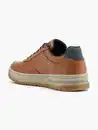 Bild 3 von Mustang Sneaker