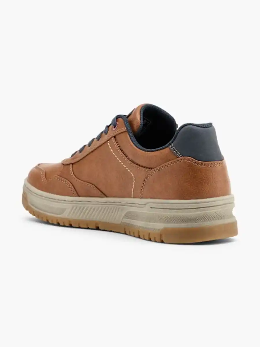 Bild 3 von Mustang Sneaker
