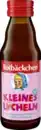 Bild 1 von Rotbäckchen Kleines Lächeln Mini, 125 ml