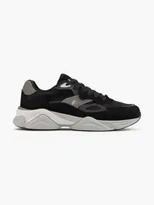 Bench Sneaker