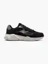 Bild 1 von Bench Sneaker