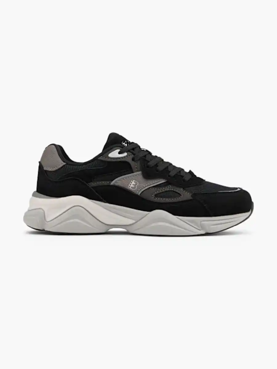Bild 1 von Bench Sneaker