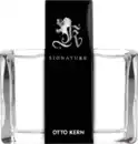 Bild 1 von Otto Kern Signature Man, EdP 30 ml